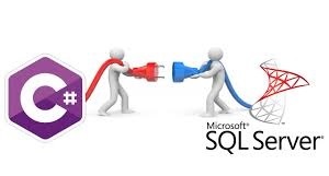 C# and SQL Complete Course