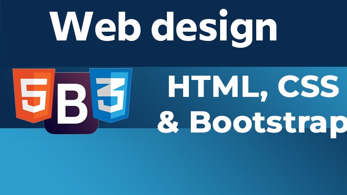 Web design Beginner Course