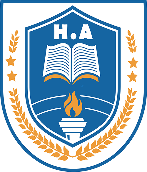 Hamuuntire Academy
